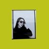 maddietrevorr22